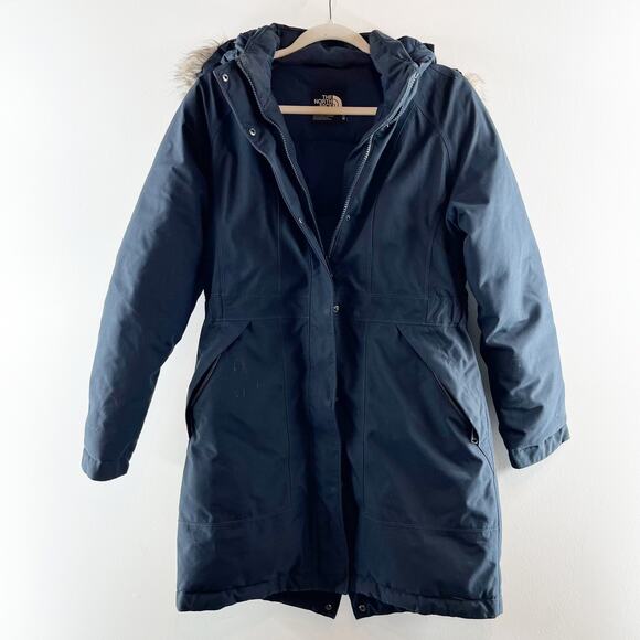 Do Not Buy - Picture 4 of 11